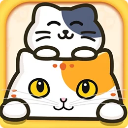 oneContentClassic