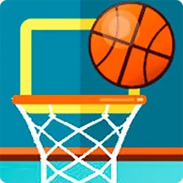 basketball-bounce