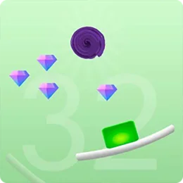 Ball 1
