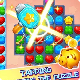 puzzle-block