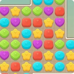 tetris-cube