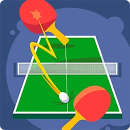 circle-pingpong