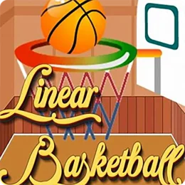 Dunk Line