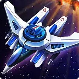 galactic-maze