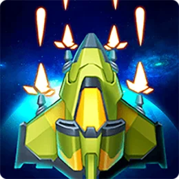rocket