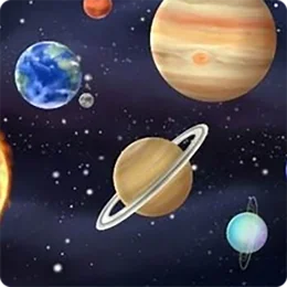 Gloobies Worlds