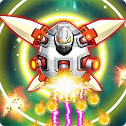 spore-hunter