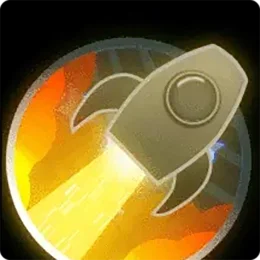 Lost Space