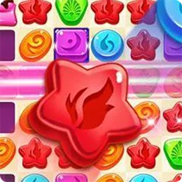 monster-cafe