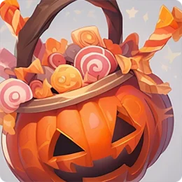 halloween-night