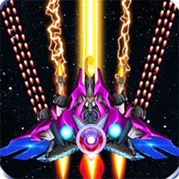 Rocket Flight 1