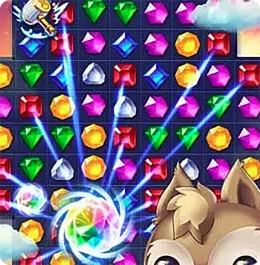 pin-balls-qsp