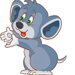 trap-mouse