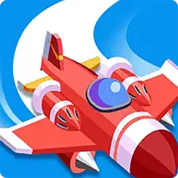 copter-attack